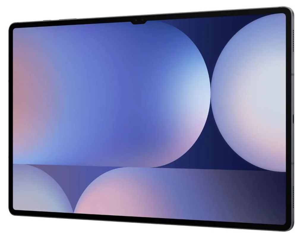 Планшет 14.6" Samsung Galaxy Tab S10 Ultra 12/256Gb