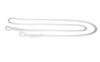 Запасная веревка для вспомогателя родов VINK, 160 см