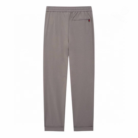 Брюки Kiton
