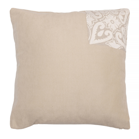 Подушка CUSHIONПодушка English Home 45x45 Серый