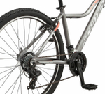 Женский велосипед Schwinn Mesa 2 Women (2019)