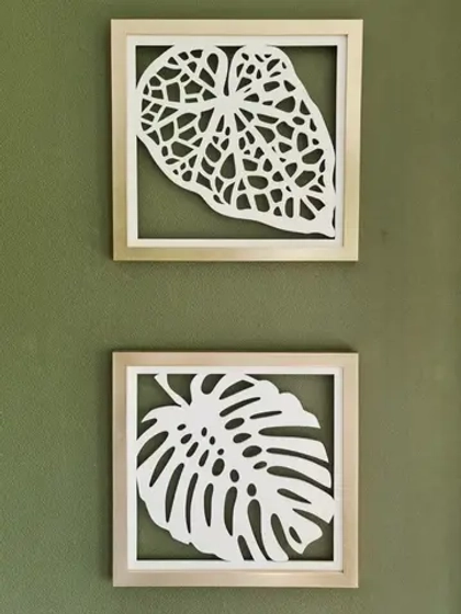 Панно на стену для интерьера