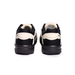 Mizuno Spark CN 1 (Black / White Logo)