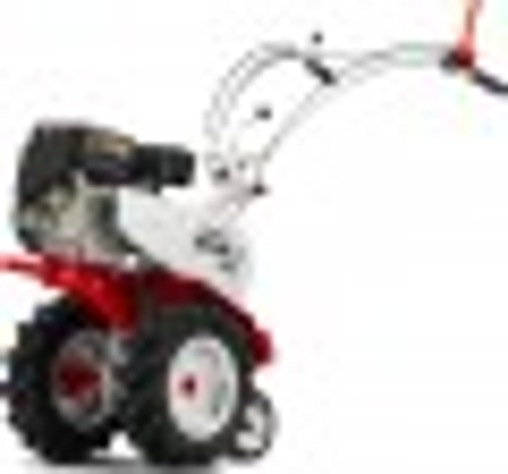 Мотоблок МОБИЛ К МКМ-4 Про MBK0018471