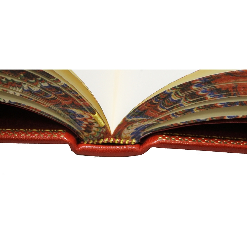 Путь к успеху. 24 тома.