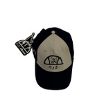 Кепка MJBxEllesse