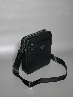 Сумка через плечо Prada