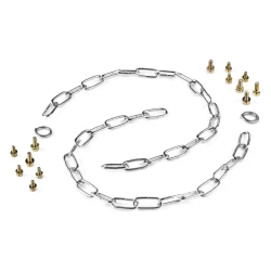 ПТК MIG 300 ПРОФИ инверторный сварочный полуавтомат 005.200.204