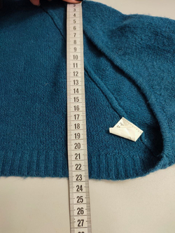 Болеро Optique базовое 40-42 размер