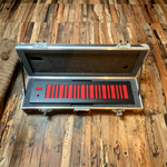 Haken Continuum Fingerboard 46s8x