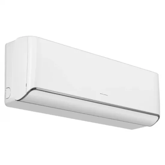 Тепловой насос Gree GWH09AVCXB-K6DNA1B(white)