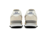Кроссовки New Balance Nb 574 V2