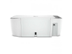 МФУ струйное HP DeskJet 2720 цветное (3XV18B)