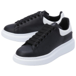 Alexander Mcqueen Oversized