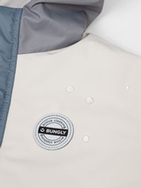 Куртка демисезонная "Темная полынь"