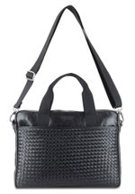 Сумка "Don Luca" MANO 1919 M191945901