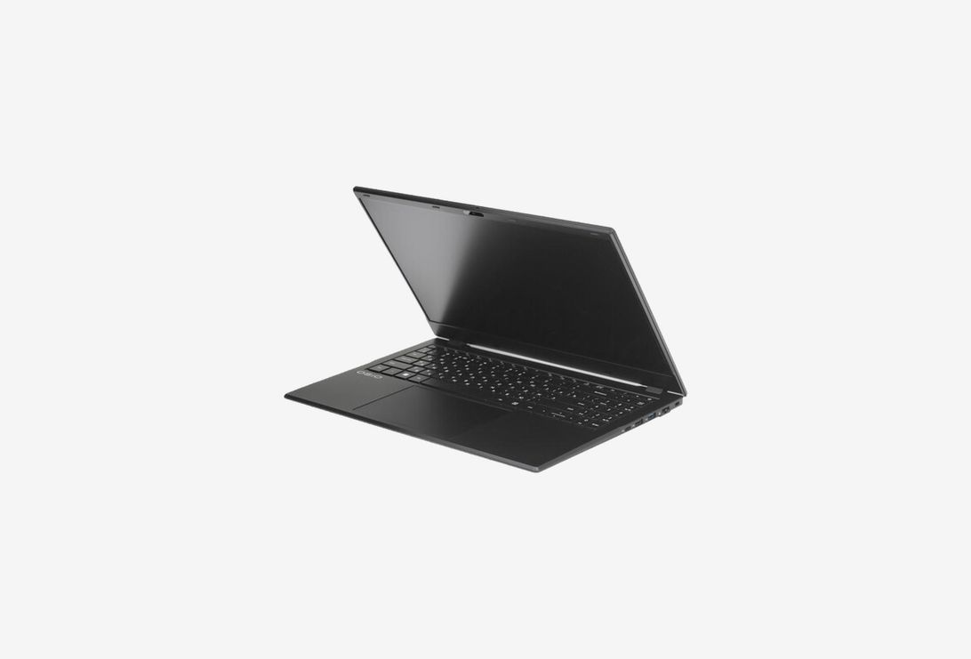 OSiO BaseLine B150i-009b_04251003120400