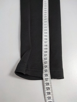 Комбинезон Gaialuna модный 44 размер