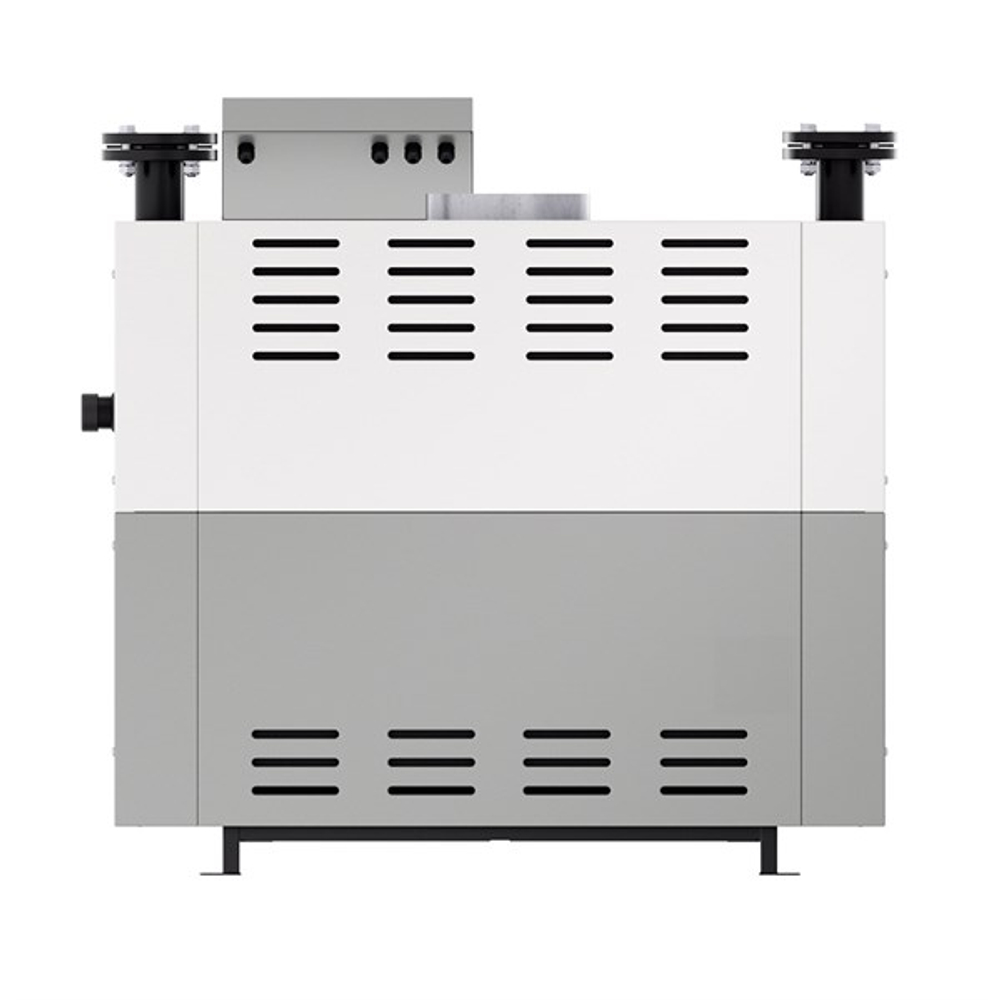 Котел отопительный газовый ЛЕМАКС CLEVER L80 (КВА-0,08Гн)