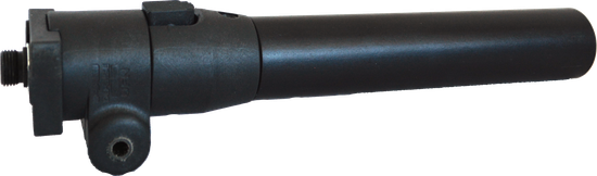 Труба M4-VZ P TUBE