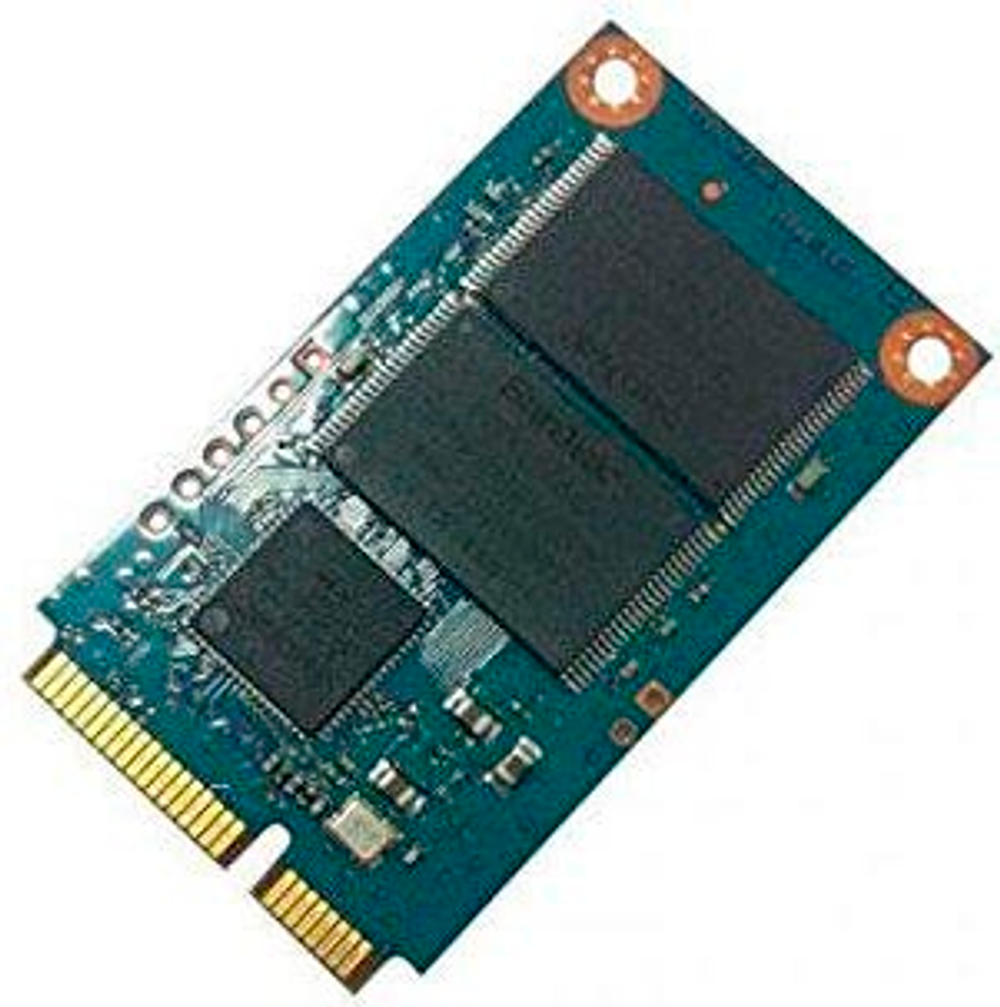 Модуль  QNAP FLASH-32GB-MSATA
