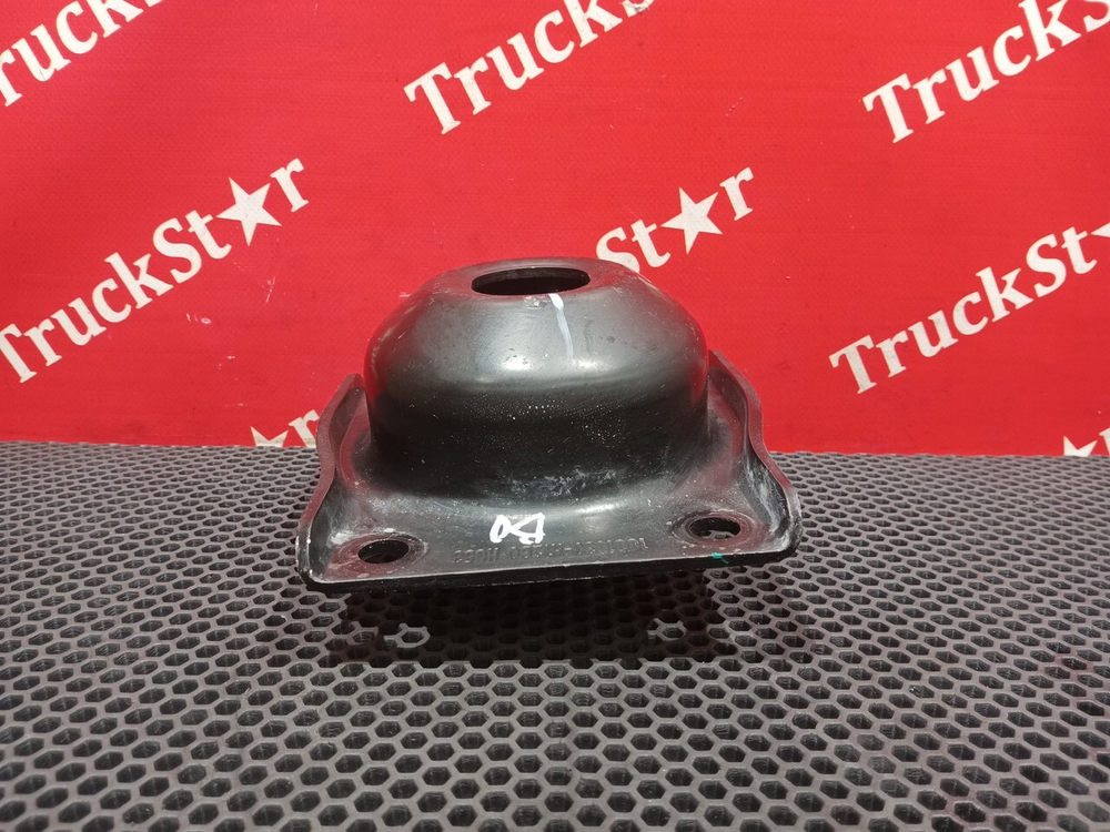 Подушка двигателя передняя 2023г.