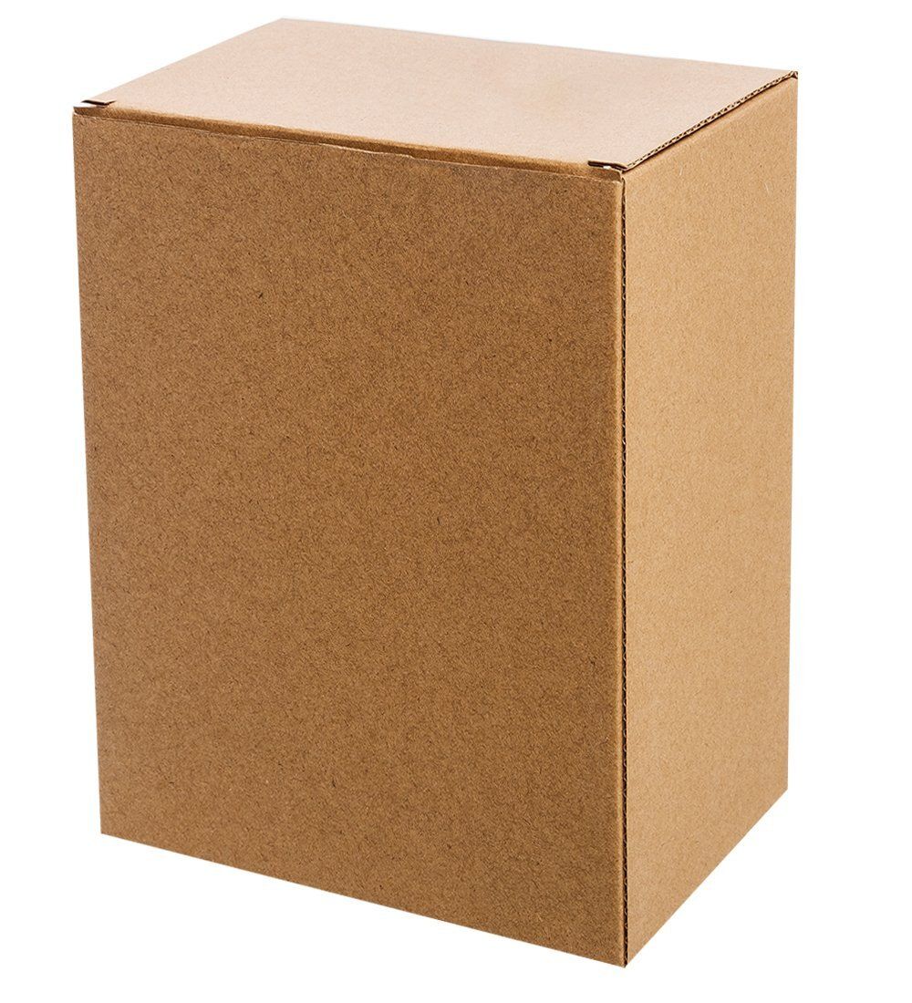 GAEM Home MF- 34/1 Фигурка с подсветкой «Единорог»