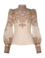 Костюм Zimmermann