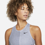 Одежда для тенниса , Платье NIKE  .