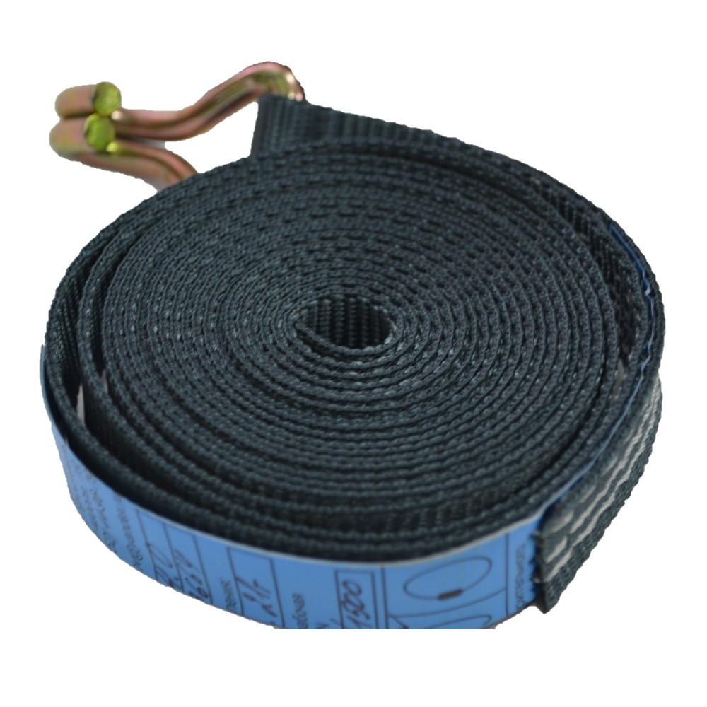 Ремень крепежный разъемный РК-25