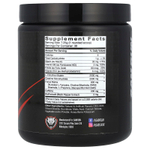 6AM Run, Sprint, перед тренировкой, фруктовый пунш, 217,5 г (7,67 унции)