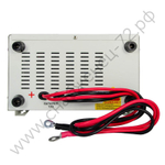 ИБП Энергия Про