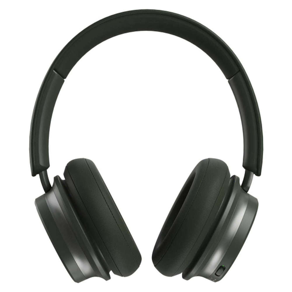 DALI IO-4 ARMY GREEN (зеленый) активные наушники