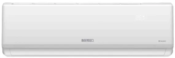 Сплит-система Green TSI-09HRIY3/TSO-09HRIY3 Triumph Inverter