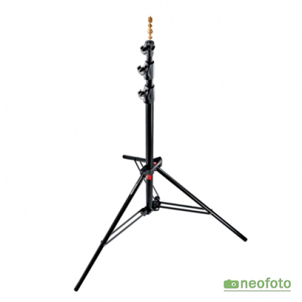 1005BAC Ranker Stand