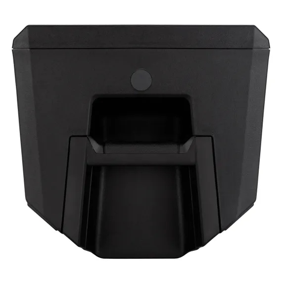 RCF ART 910-A Black