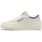 Reebok CLUB C 85 ВИНТАЖНЫЕ кроссовки для скейтборда Низкие кроссовки Юнисекс