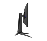 27" Игровой Монитор Digma GMNG Gaming GM-27F11 VA 2560x1440 1ms HDMI, DisplayPort