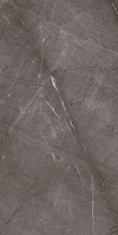 Керамогранит Versace Gold