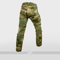 Брюки ССО КОМБАТ PRO X