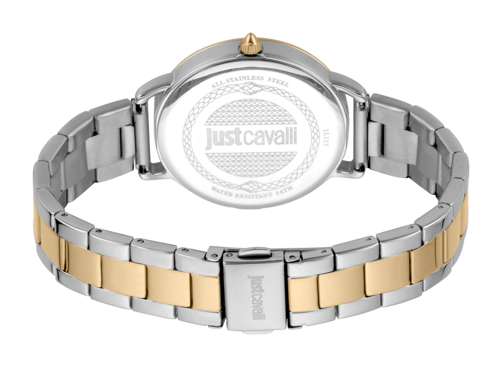 Just Cavalli JC1L117M0085