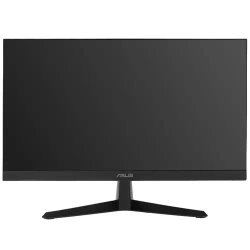 Монитор 21.45" ASUS Eye Care VY229HE Black 1ms HDMI, VGA (90LM0960-B01170)