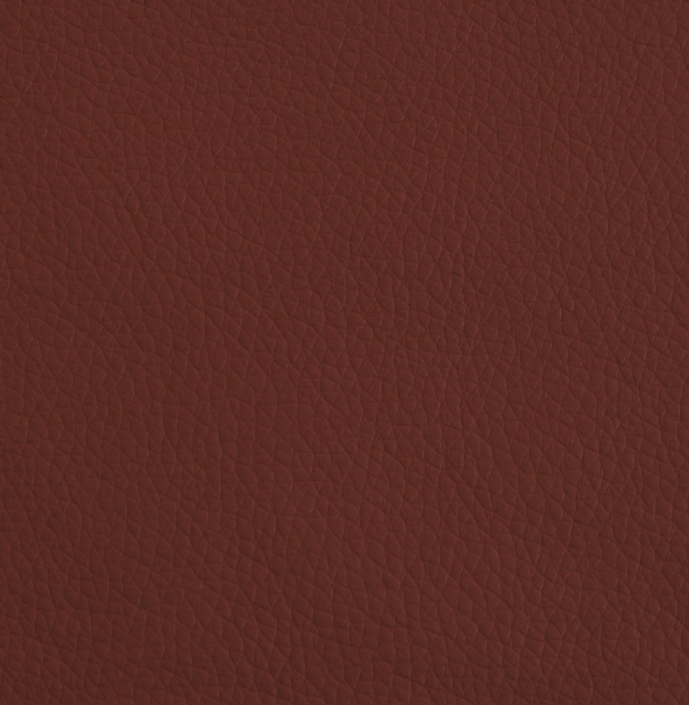 Искусственная кожа Люкса чоколат (Luxa chocolate)