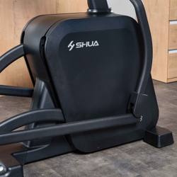Эллиптический тренажер SHUA SH-E800