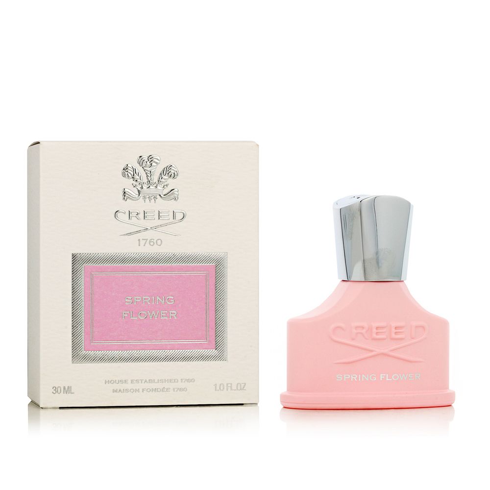Creed Spring Flower Eau De Parfum 30 ml (woman)