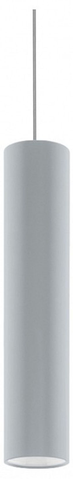 Подвесной светильник Eglo TP Pendant Light 98813