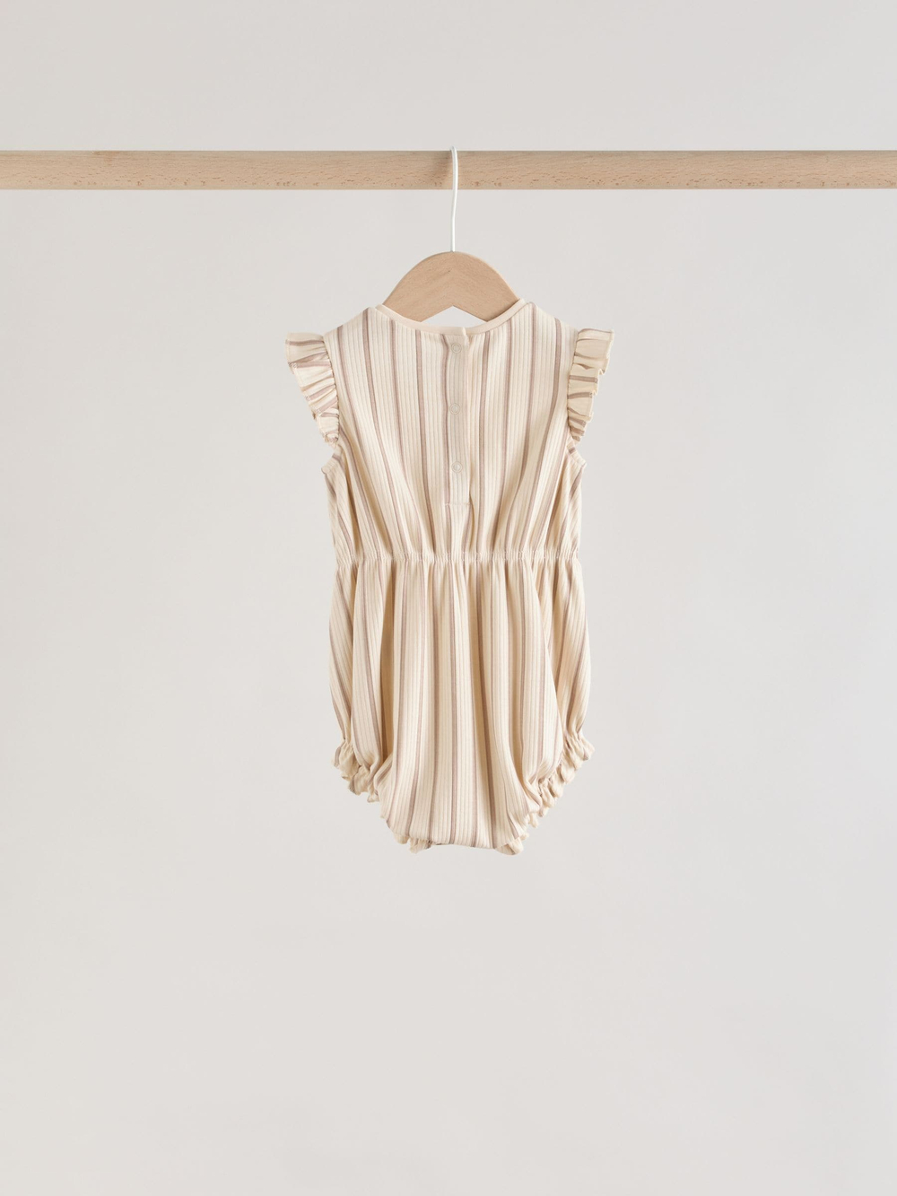 Песочник для малышей Next H53-747, 4 шт., Розовый, Бежевый