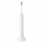 Электрическая зубная щётка Xiaomi Mijia Toothbrush T501 (MES607-2), белая, CN