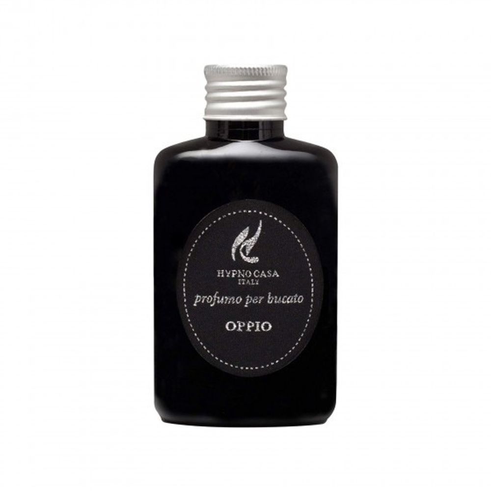 Парфюм для стирки Hypno Casa Luxury Oppio 400 ml