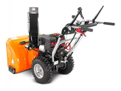 Снегоуборщик YARD FOX 7654E